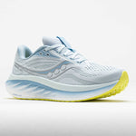 Saucony - Women's Ride 18 Shoes