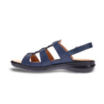 Revere - Women's Toledo Sandals