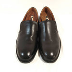 Wizfort - Men's Slip-on Loafers
