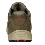 Xelero - Men's Hyperion Ii Low Hiking Shoes