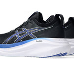 Asics - Men's Gel-nimbus 27 Running Shoes