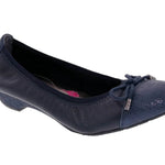 Ros Hommerson - Women's Tasha Ballet Flats