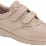Sas - Women's Me Too Leather Walking Shoe