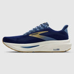 Brooks - Men's Ghost 17 Shoes
