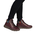 Rieker - Women's Casual Shoes