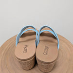 Corkys Footwear - Women Obviously Wedge