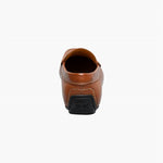 Florsheim - Men's Motor Smooth Penny Shoes