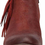 Bondi Born - Women's Danni Boot