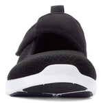 Vionic - Women's Sky Sonnet Mary Jane Sneakers