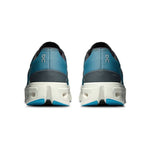 On - Men's Cloudeclipse Shoes