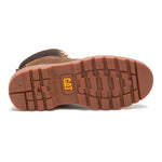 Caterpillar - Men's E Colorado Work Boots