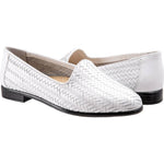 Trotters - Women's Liz 3 Flat