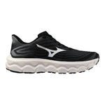 Mizuno - Men's Wave Horizon 8 2e Shoe