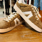 Corkys Footwear - Women's No Chaser Sneakers