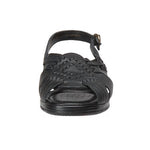 Softspots - Women's Tela Slingback Sandals