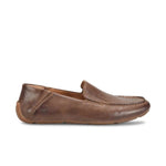 Born - Men's Marcel Loafer