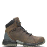 Wolverine - Men's I-90 Rush Composite Toe Boots