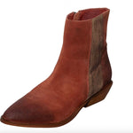 Antelope - Women's Massey Boots