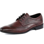 Amali - Men's Rui Oxford Shoes