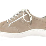 Waldlaufer - Women's Jasmine Casual Walking Shoe