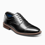 Nunn Bush - Men's Centro Flex Shoe