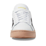 Adidas - Women's Grand Court Alpha Sneakers