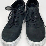Timberland - Women's Skyla Bay Chukka Boot