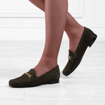 Fairfax & Favor - Women's Apsley Loafer