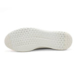 Cole Haan - Women's Grandpro Tennis Walking Shoe