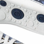 Born - Women's Ilisha Suede Sneakers