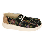 Corkys Footwear - Women's Kayak 2 Slip-on Loafer
