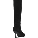 Agl - Women's Ide High Boots