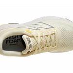 New Balance - Women's Fresh Foam W860v14 Running Sneakers