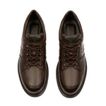 Bally - Men's Valnis Calf Leather Ankle Boots