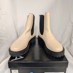 Aqua - WOMEN'S SALTO BAIXO BOOTS