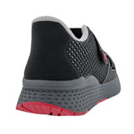 Drew Shoes - Women's Bayside Sneakers