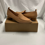 Journee Collection - WOMEN'S MAGGS LOAFER FLAT