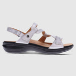Revere - Women's Miami Sandals