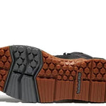 Timberland - Men's Tempe Pathogen Resistant Wp Work Shoe