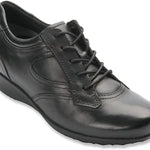 Drew - Women's Prague Casual Sneaker