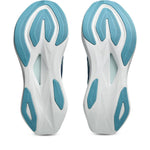 Asics - Men's Sonicblast Shoes