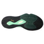 Adidas - Men's Sm Cl Boost Low Hallo Basketball Shoes