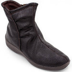 Arcopedico - Women's L19 Boot