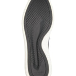 Ted Baker - Men's Leather Shoes Lace Up Footwear Halton