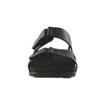 Sas - Women's Seaside Slide Sandals