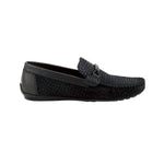 Spring Step Shoes - Men's Luciano Loafer Shoe
