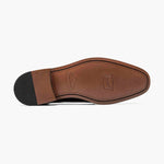 Florsheim - Men's Corbetta Bike Toe Slip On Shoes