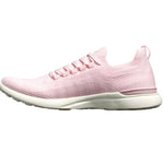 Apl - Women's Techloom Breeze Shoes