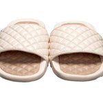 Apl - Women's Lusso Slide