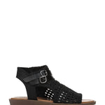 Blowfish - Women's Dream Woven Sandals
